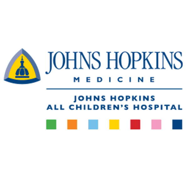 Showcase Image for Johns Hopkins All Childrens Hospital