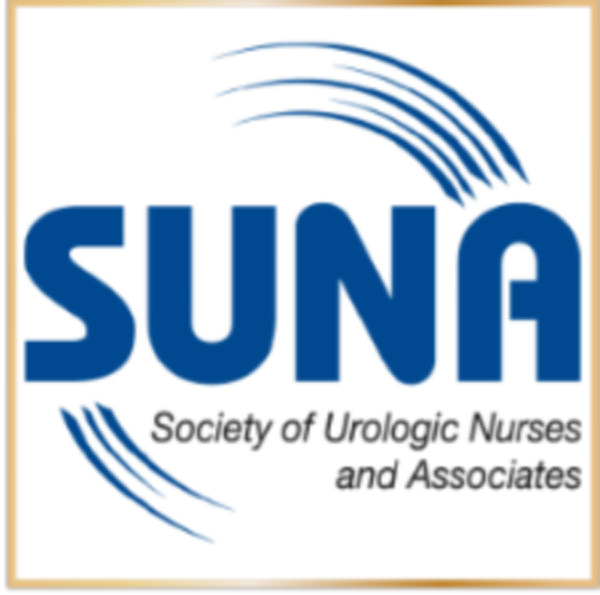 Showcase Image for Society of Urologic Nurses and Associates