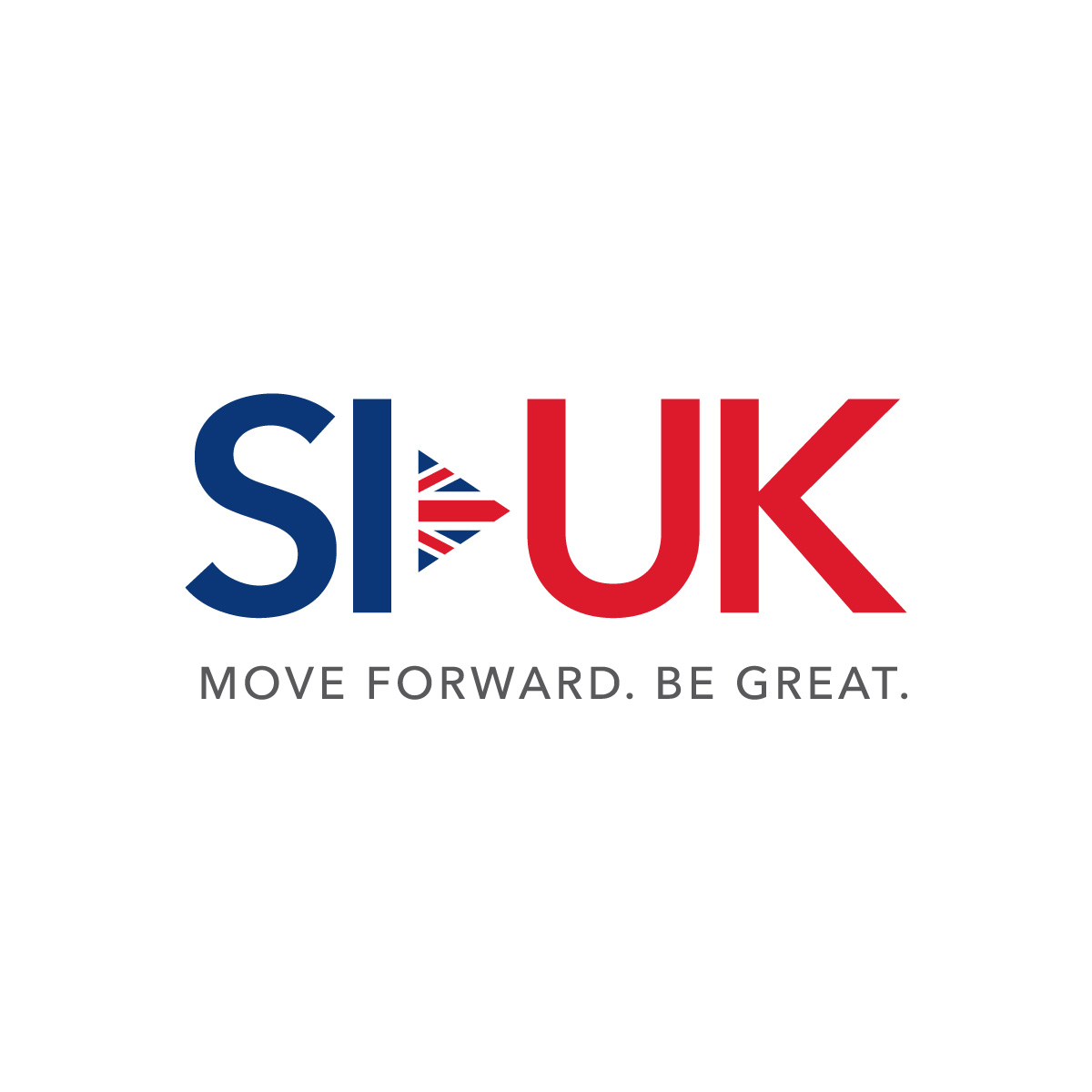Showcase Image for Study a degree in the UK