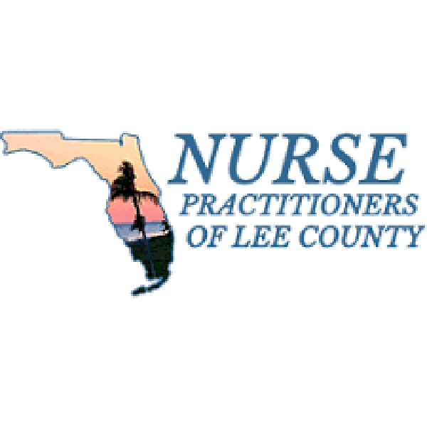 Showcase Image for Southern Gulf Coast Nurse Practitioner Council