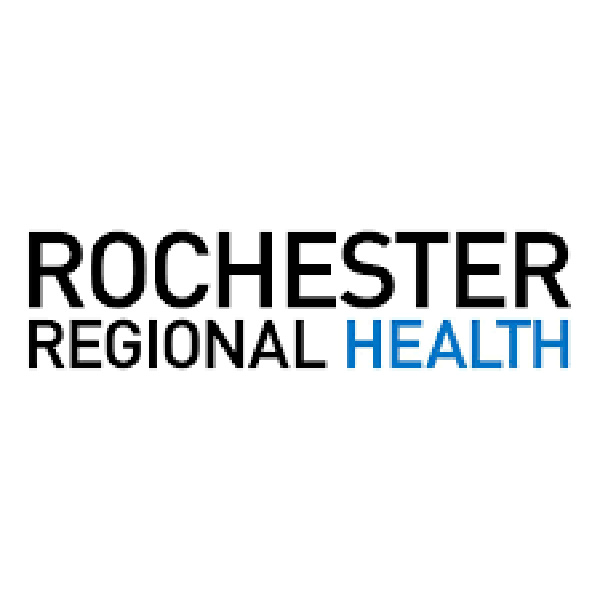 Showcase Image for Rochester Regional Health 