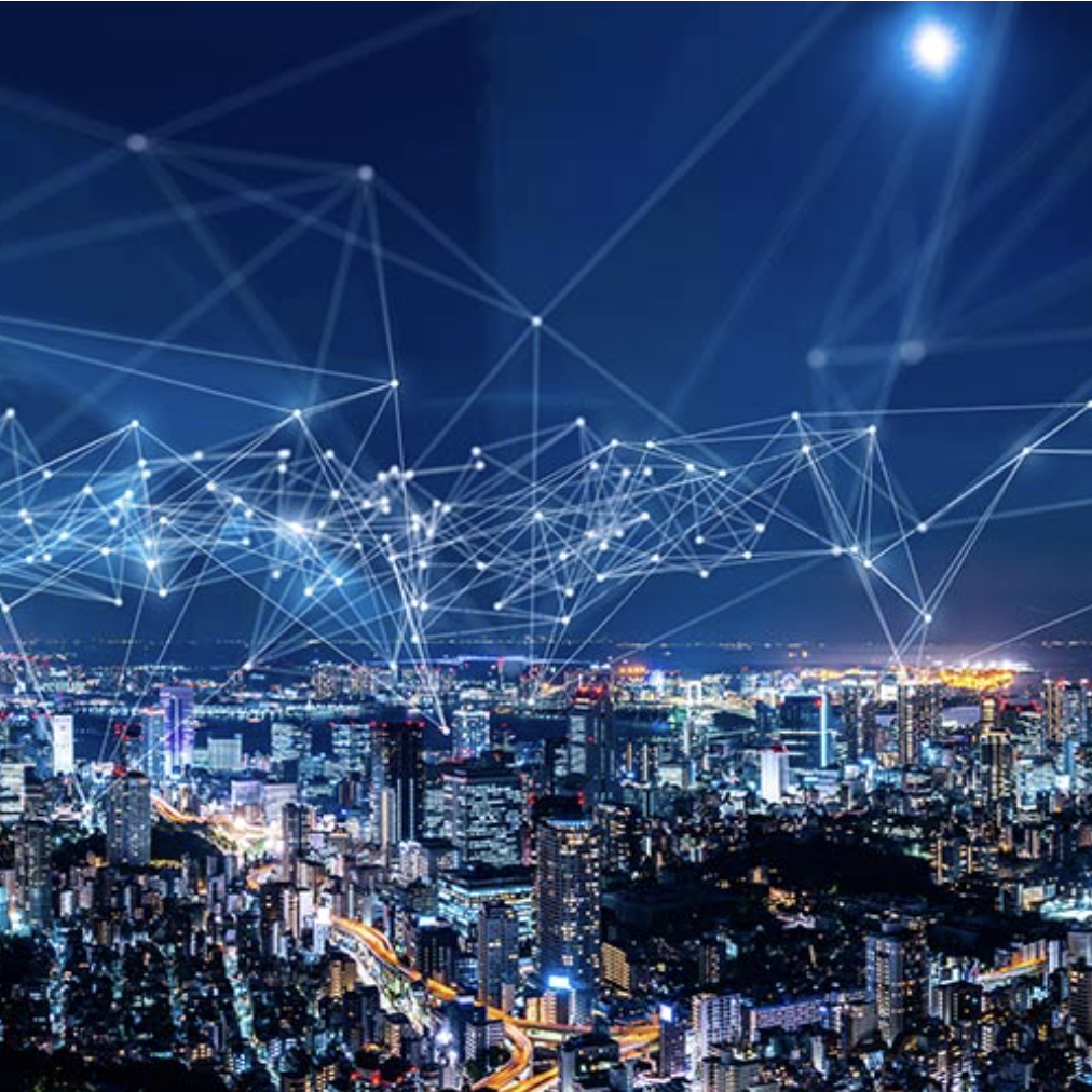 Showcase Image for Ontario’s Electricity Grid Modernization & Lessons from  International Electricity Jurisdictions