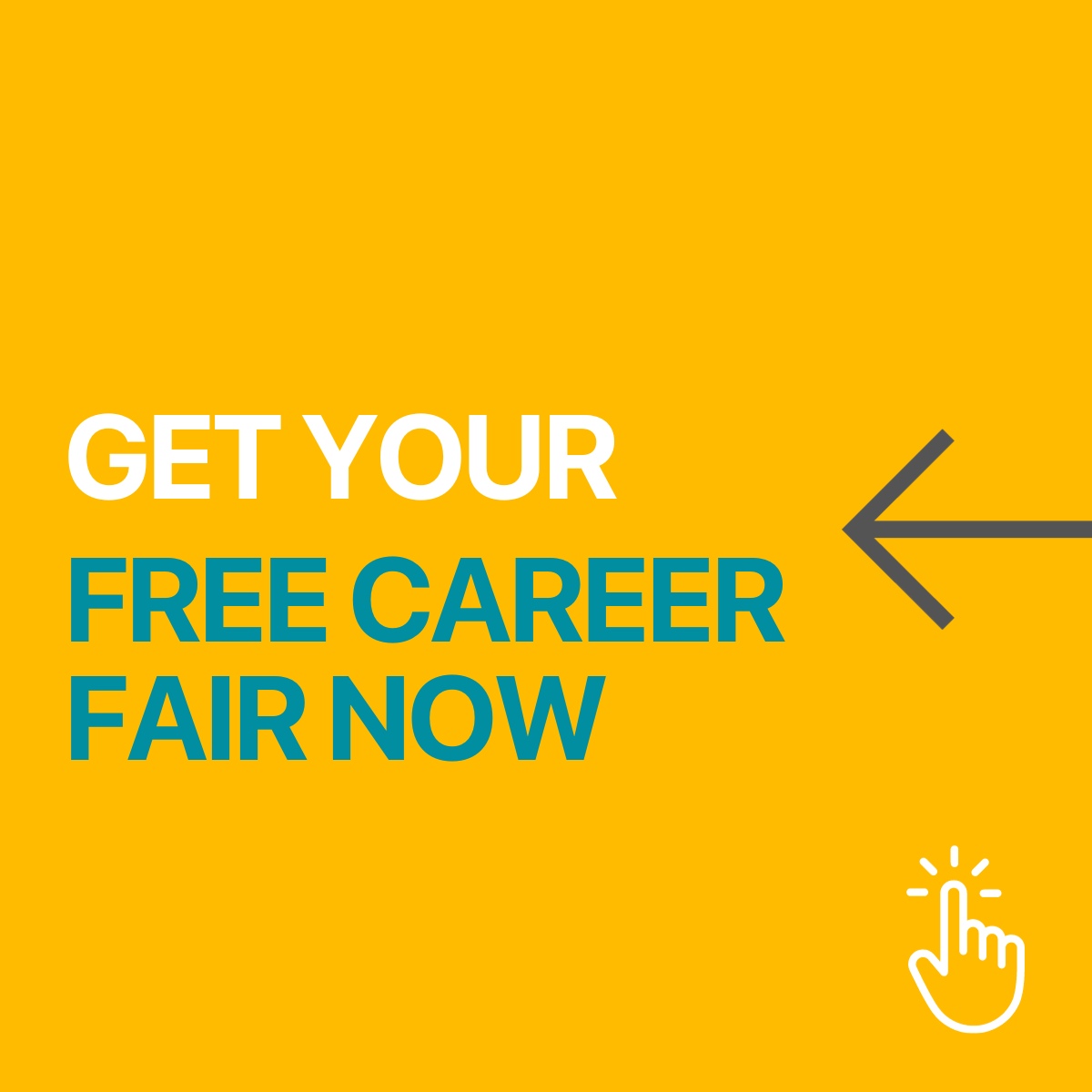 Showcase Image for Get your Free Career Fair Now