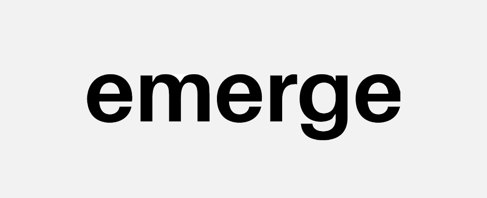 Showcase Image for Emerge Law