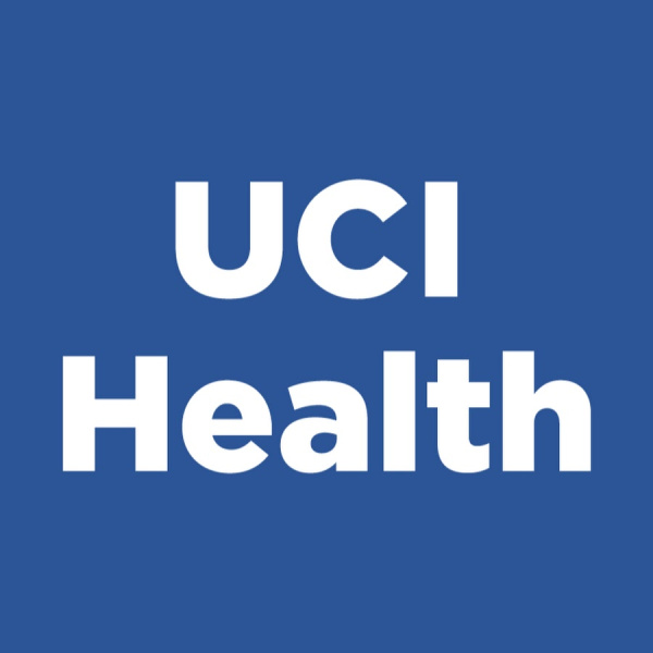 Showcase Image for UCI Health