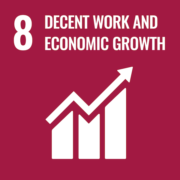 Showcase Image for Franchise Businesses: An Impediment to Decent Work in Canada?