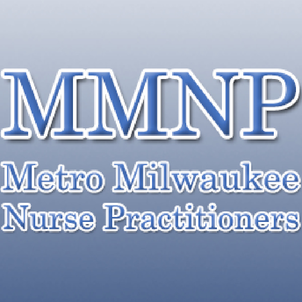 Showcase Image for Metro Milwaukee Nurse Practitioners
