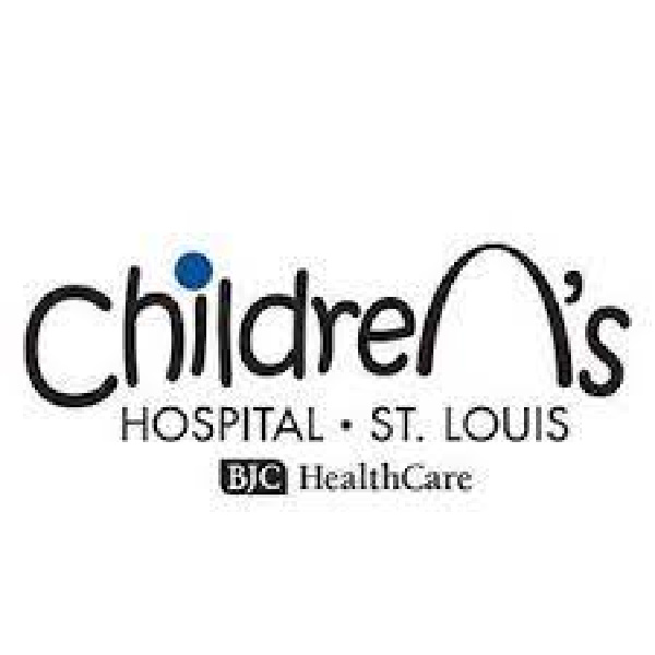 Showcase Image for St. Louis Childrens Hospital