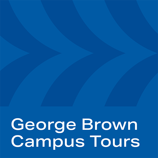 Showcase Image for George Brown Campus Tours