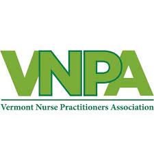 Showcase Image for Vermont Nurse Practitioners Association