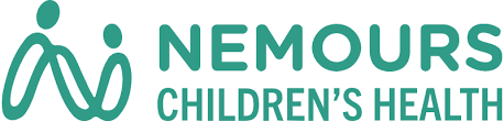 Showcase Image for Nemours Childrens Health