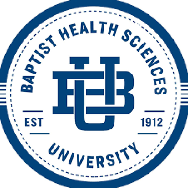 Showcase Image for Baptist College of Health Sciences