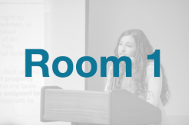 Showcase Image for Room 1