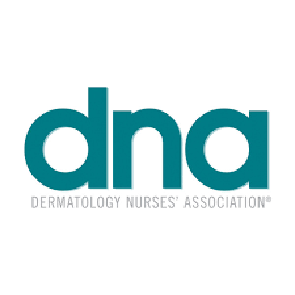 Showcase Image for Dermatology Nurses’ Association