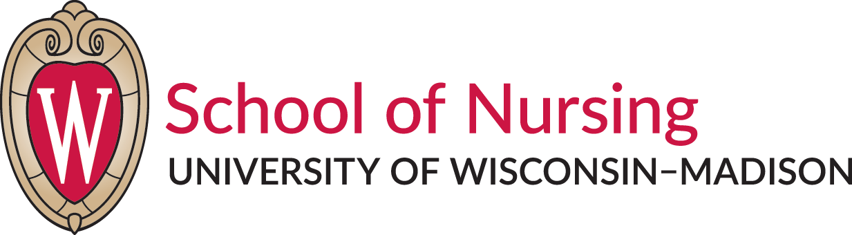 Showcase Image for University of Wisconsin-Madison School of Nursing