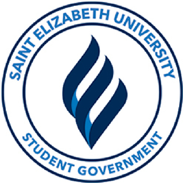 Showcase Image for College of Saint Elizabeth