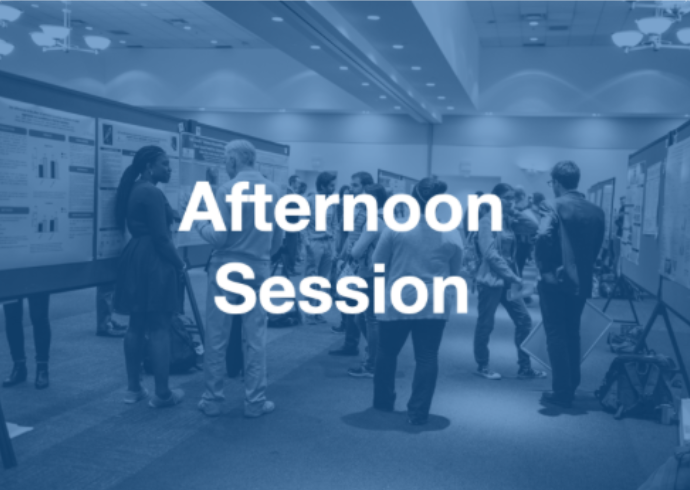 Showcase Image for 2:00 PM - 3:00 PM