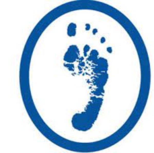 Showcase Image for National Association of Neonatal Nurses