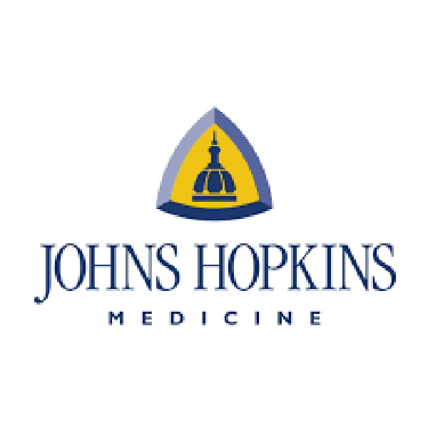 Showcase Image for The Johns Hopkins Hospital