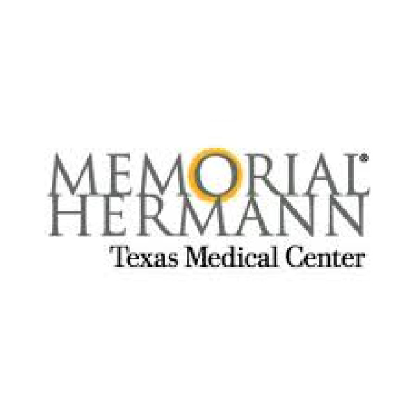 Showcase Image for Memorial Hermann - Texas Medical Center