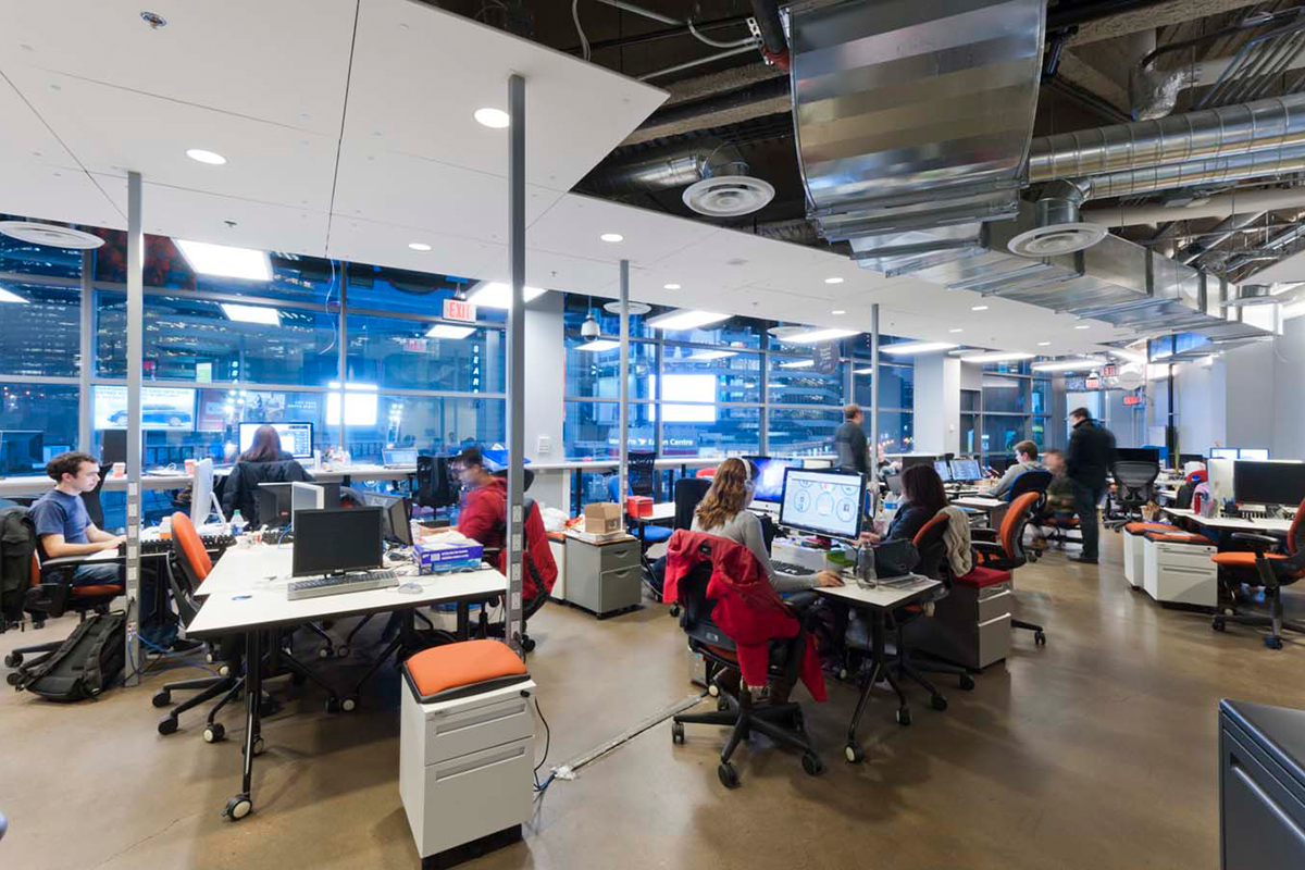 Showcase Image for Computer Science