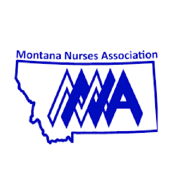 Showcase Image for Montana Nurses Association