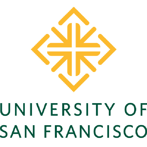 Showcase Image for University of San Francisco