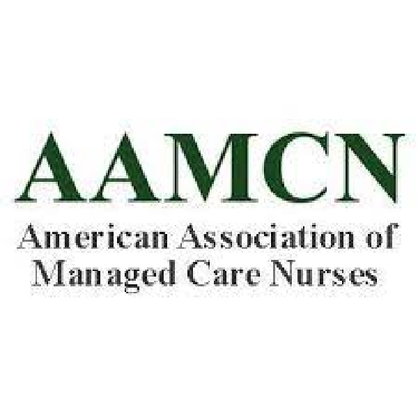 Showcase Image for American Association of Managed Care Nurses