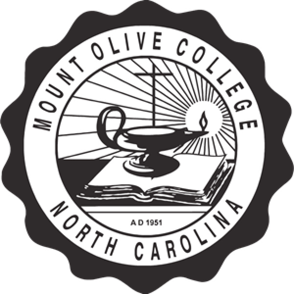 Showcase Image for University of Mount Olive