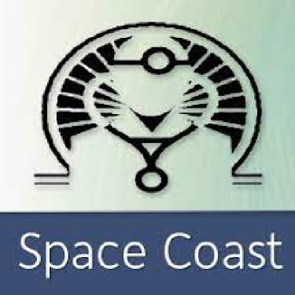 Showcase Image for Space Coast Clinicians
