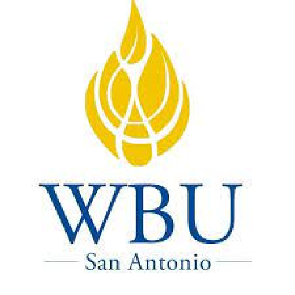 Showcase Image for Wayland Baptist University - San Antonio