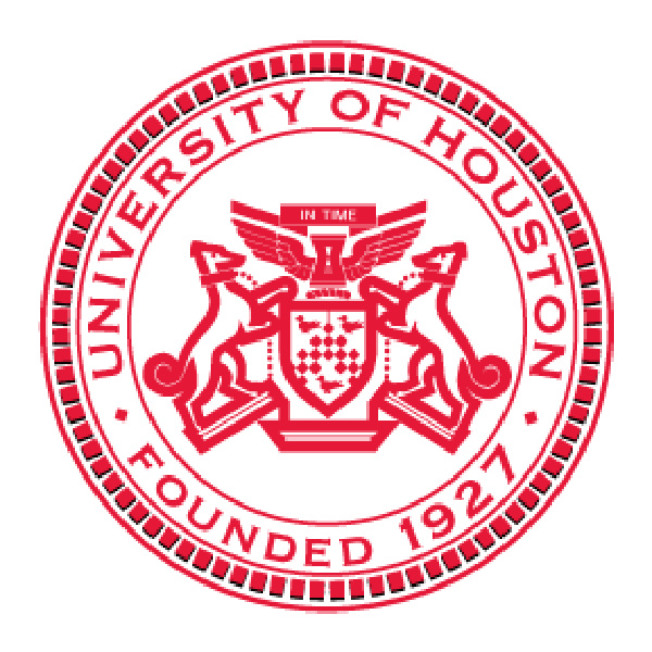 Showcase Image for University of Houston