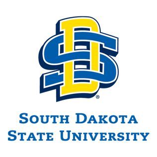 Showcase Image for South Dakota State University