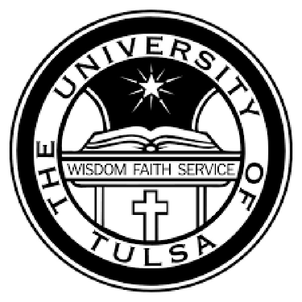 Showcase Image for University of Tulsa