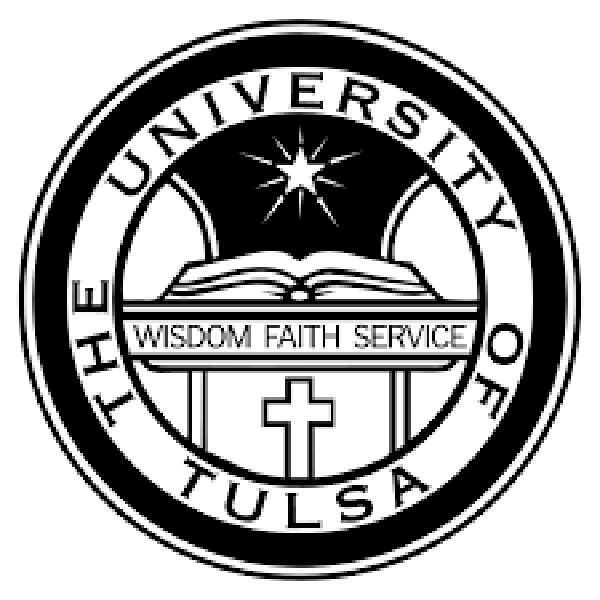 User Showcase picture