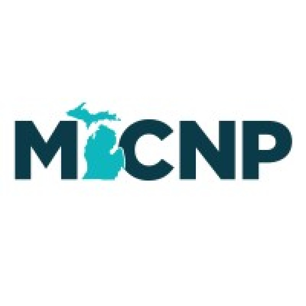 Showcase Image for Michigan Council of Nurse Practitioners