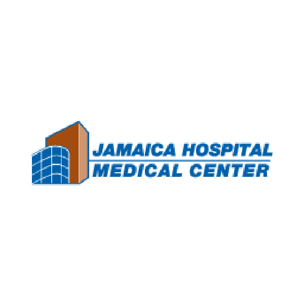 Showcase Image for Jamaica Hospital Medical Center, Jamaica 