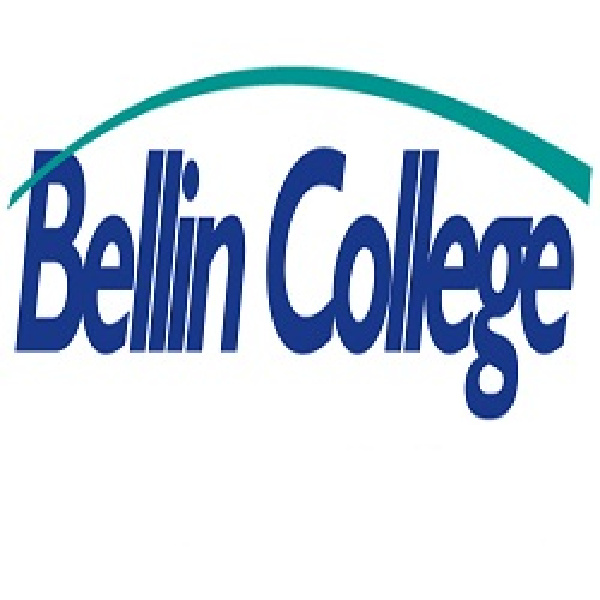 Showcase Image for Bellin College