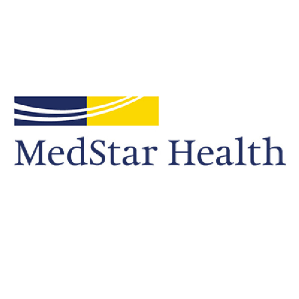 Showcase Image for MedStar Southern Maryland Hospital Center, Clinton 