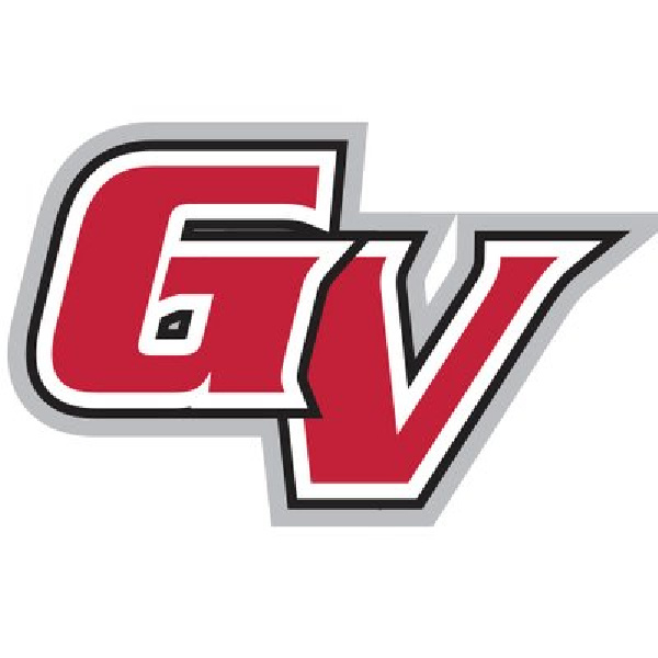Showcase Image for Grand View University