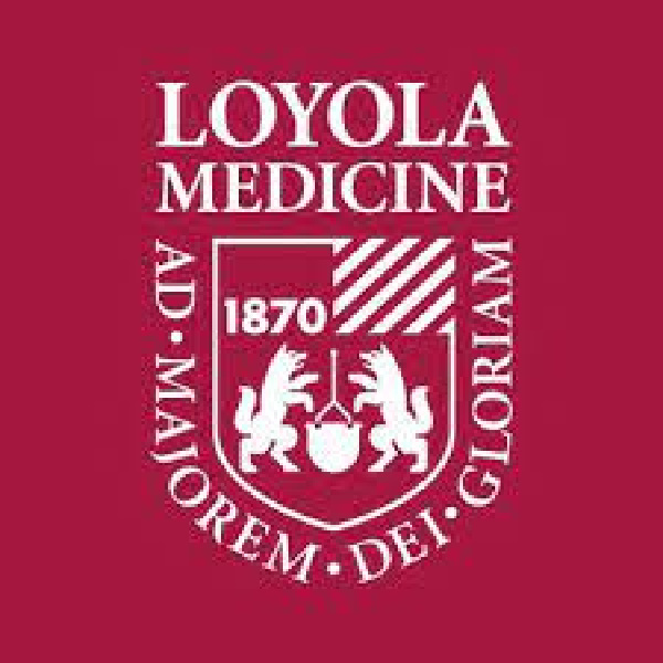 Showcase Image for Loyola University Medical Center