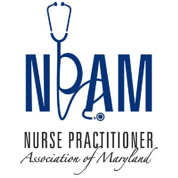 Showcase Image for Nurse Practitioner Association of Maryland