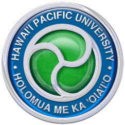 Showcase Image for Hawaii Pacific University