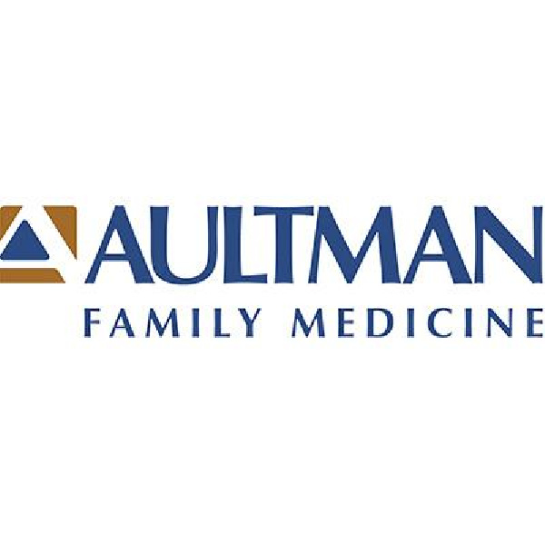 Showcase Image for Aultman Hospital