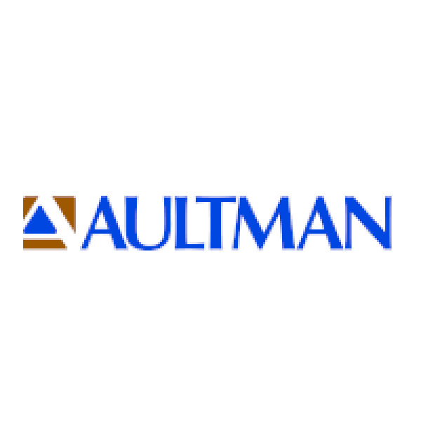 Showcase Image for Aultman Specialty Hospital, Canton 