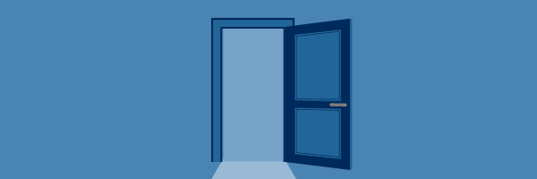 Showcase Image for Accessibility Services