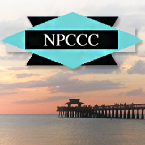 Showcase Image for Nurse Practitioner Council of Collier County
