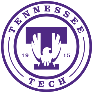 Showcase Image for Tennessee Technological University