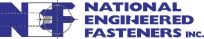 Showcase Image for National Engineered Fasteners Inc.