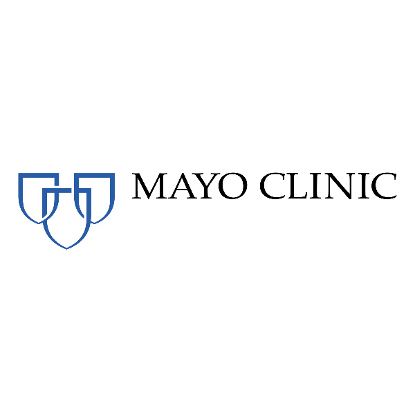 Showcase Image for Mayo Clinic Rochester